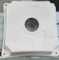 GUVENLİK KAMERASI BUATI  TABANLIK  BOX DANGER  - 1